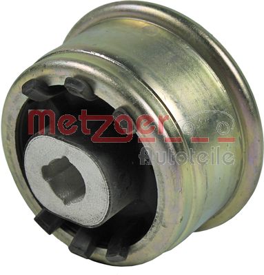 52078508
