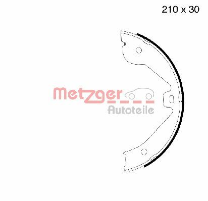 MG 790