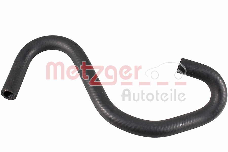 9157036