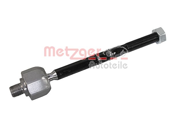 51039008