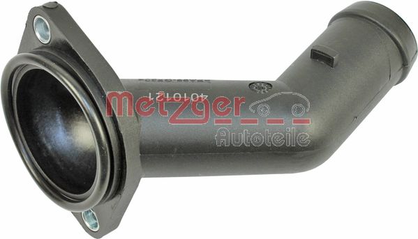 XM21-8A560-AA