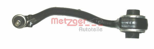 58053001