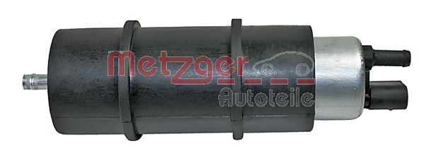 2250038