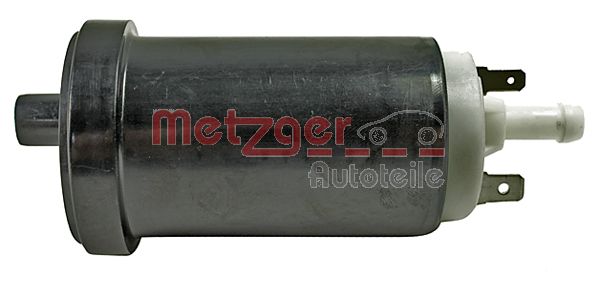 2250070