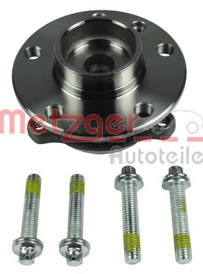 WM 6584
