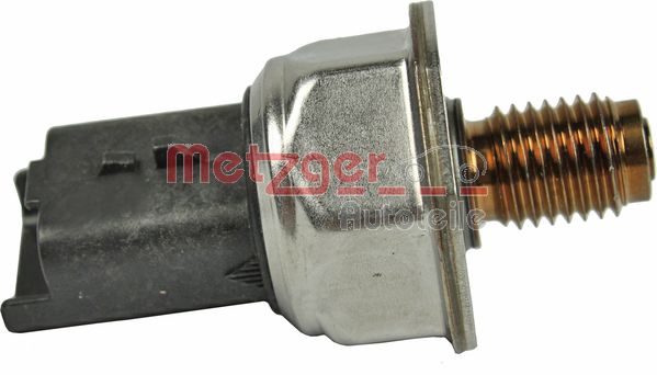 4M5Q-9D280-DB