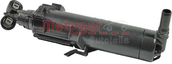 2220524