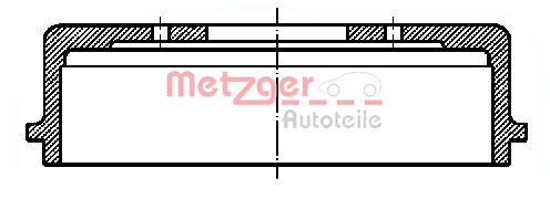 BT 733