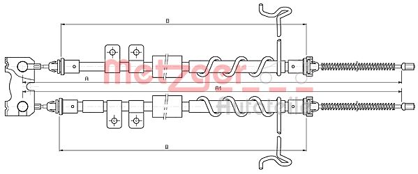 2T142A603AB
