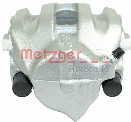 6250844
