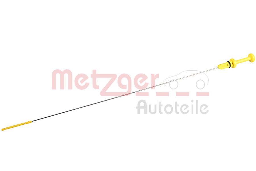 8001056