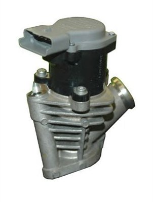359000604390