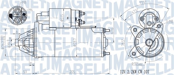 R86AB11000A2A