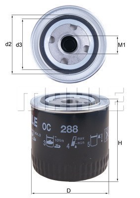 AJTM14302