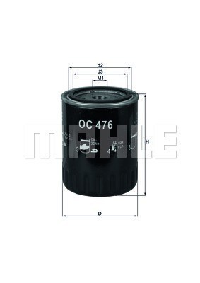 2631027200AR
