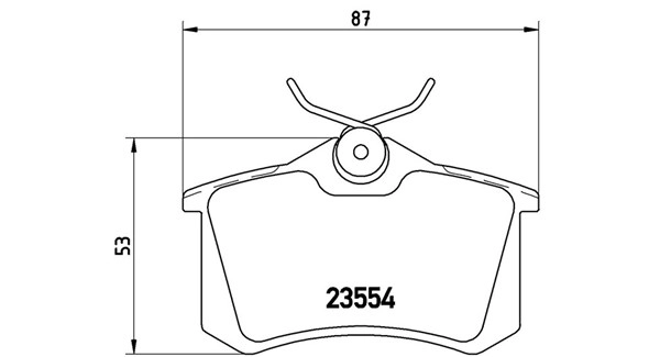 363700468024