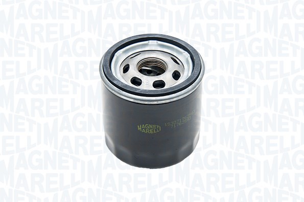 GK3Q-6714-AA