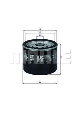 RF1614V619A