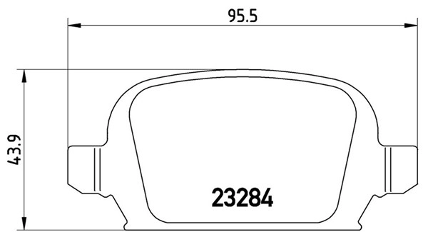 363700459037