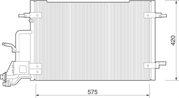 350203225000