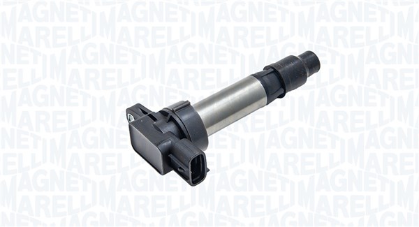 33400-62L00