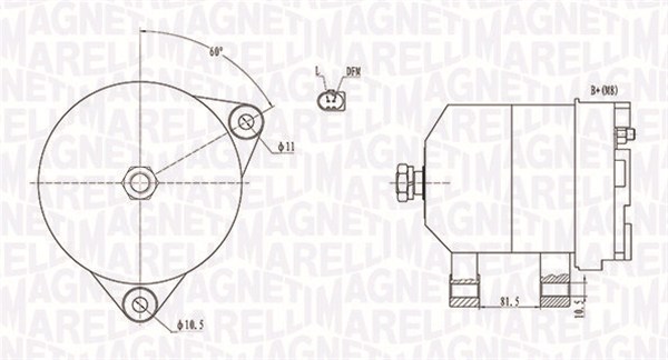 063731915010