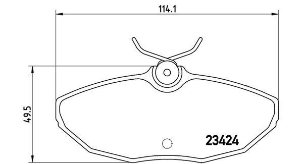 363700436013