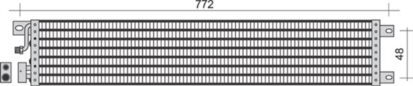 350203267000