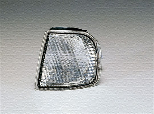 6K0953050A