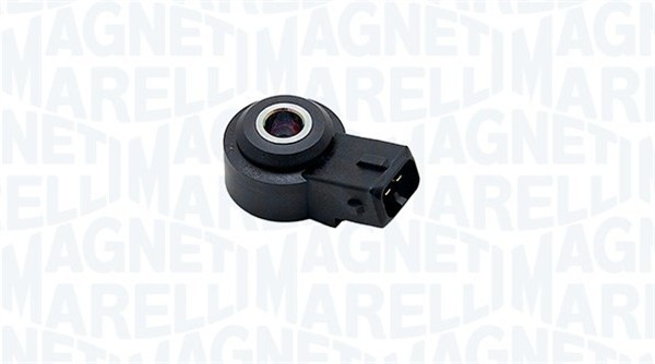 A132 153 01 28