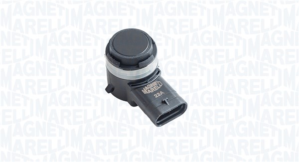 5Q0919275GRU