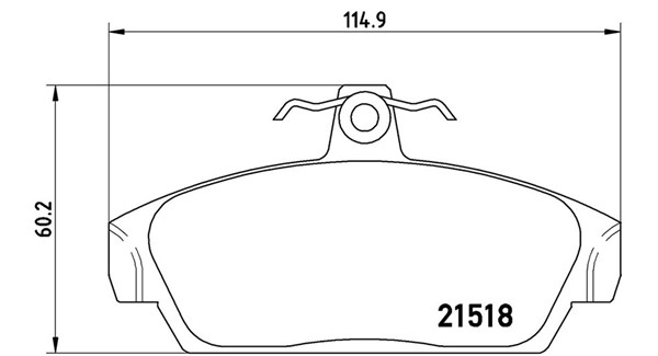 363700452015