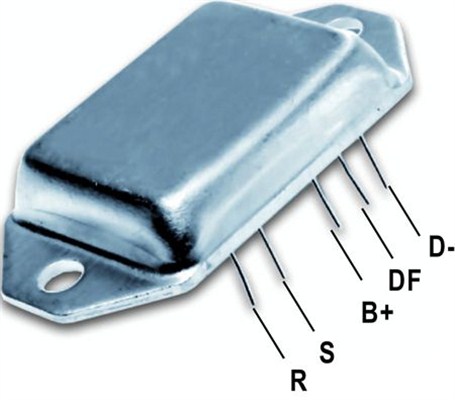 940016088100