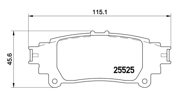 446630312