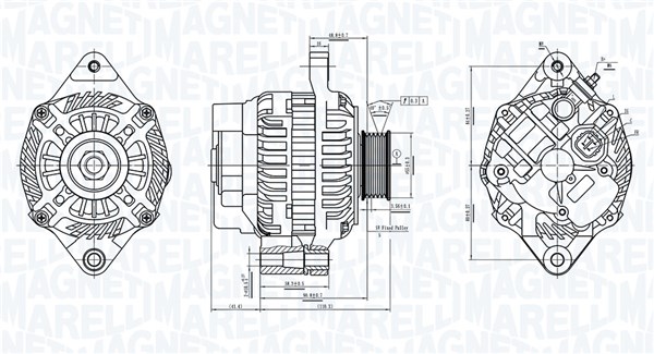A005TG2491ZE
