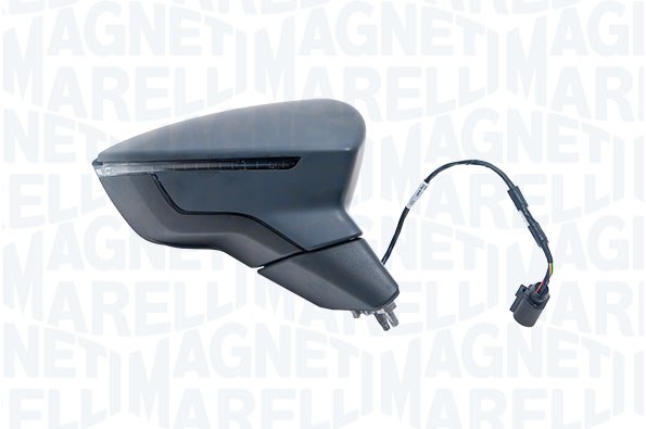 6F1 857 507 G