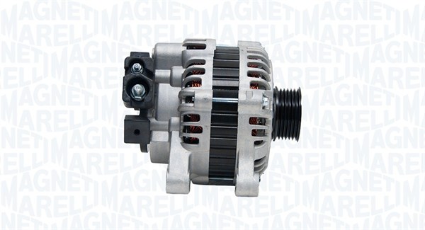 A003TA6491