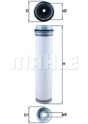 F34520009010