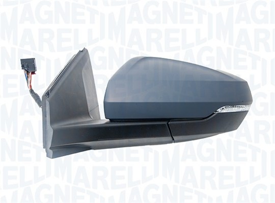 2G1857508G9B9