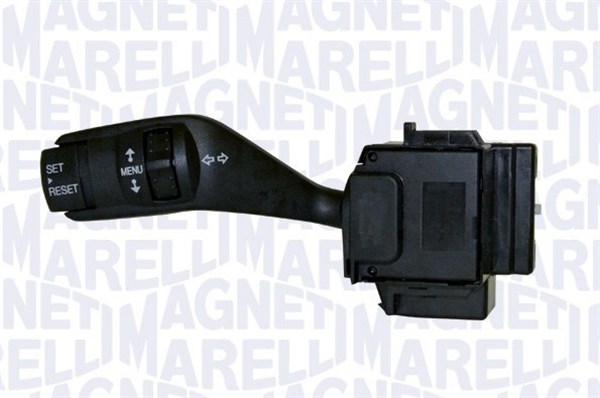 4M5T13335BB