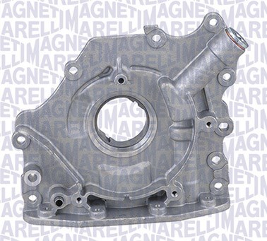 3M5Q66OOAC
