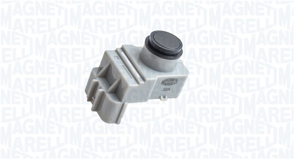 95720-2S000-FFF