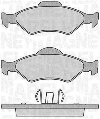 363916060251
