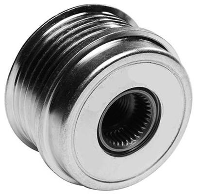 940113010017
