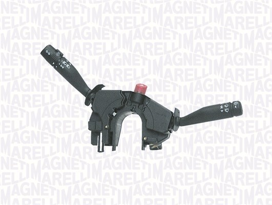 95AG14K147CA