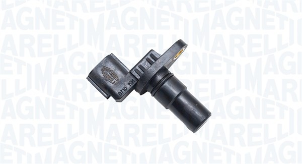 G4T07381