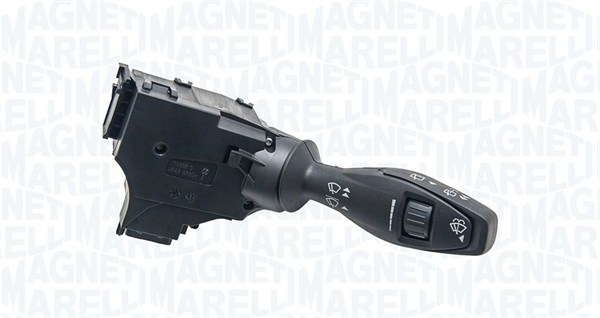 8A6T-17A553-AC