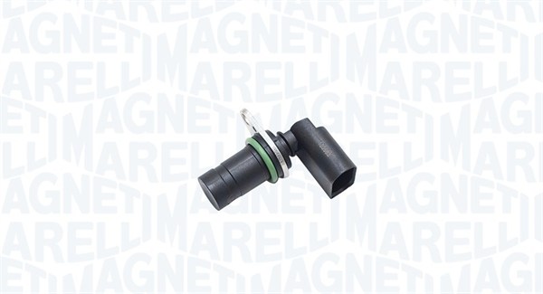 NSC100701