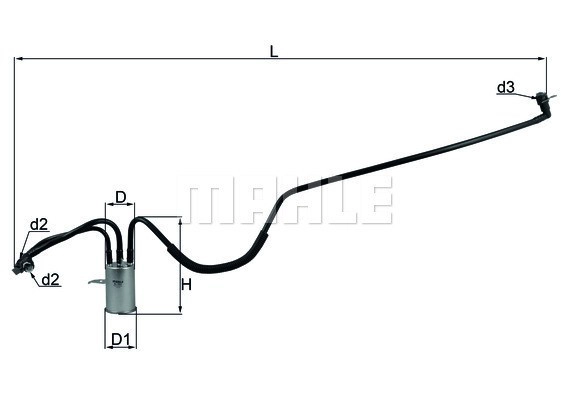 04809118AB