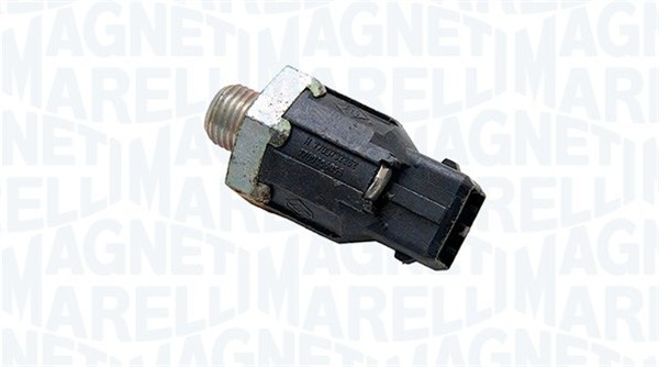 60 01 543 613